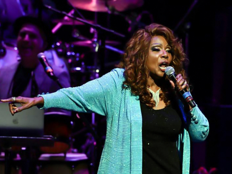La historia detrás de ‘I Will Survive’, el éxito de Gloria Gaynor que se convirtió en un himno a la resistencia y la superación