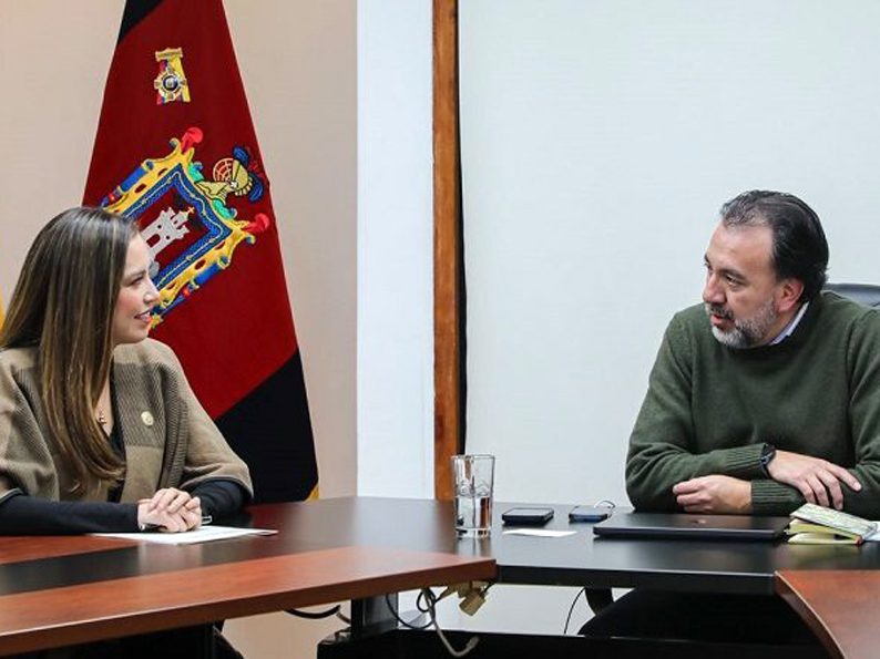 Municipio y Senescyt unen esfuerzos para fortalecer la educación técnica y superior en Quito