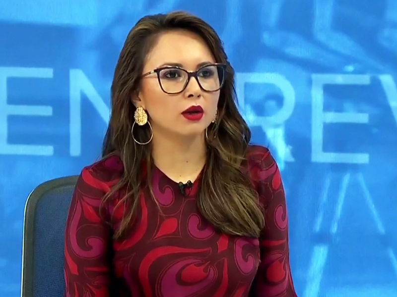 Ecuador necesita medidas más fuertes para hacer frente a la crisis; aumentar el IVA no es suficiente