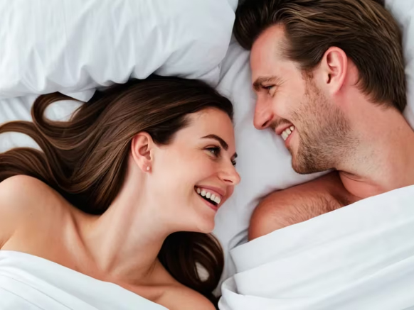 Qué es la terapia de pareja de alto impacto que busca recomponer matrimonios en 16 horas