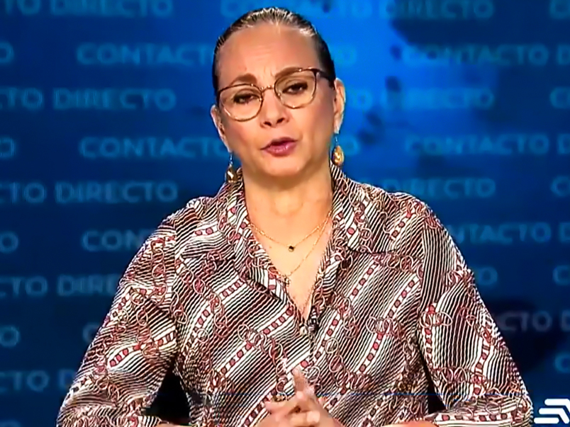 No todas las reformas al COIP fueron propuestas por la Revolución Ciudadana, dice Correa