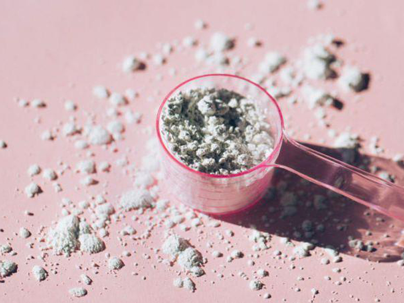 Qué tan efectivos son los suplementos de colágeno para reducir las arrugas y mejorar el aspecto de la piel