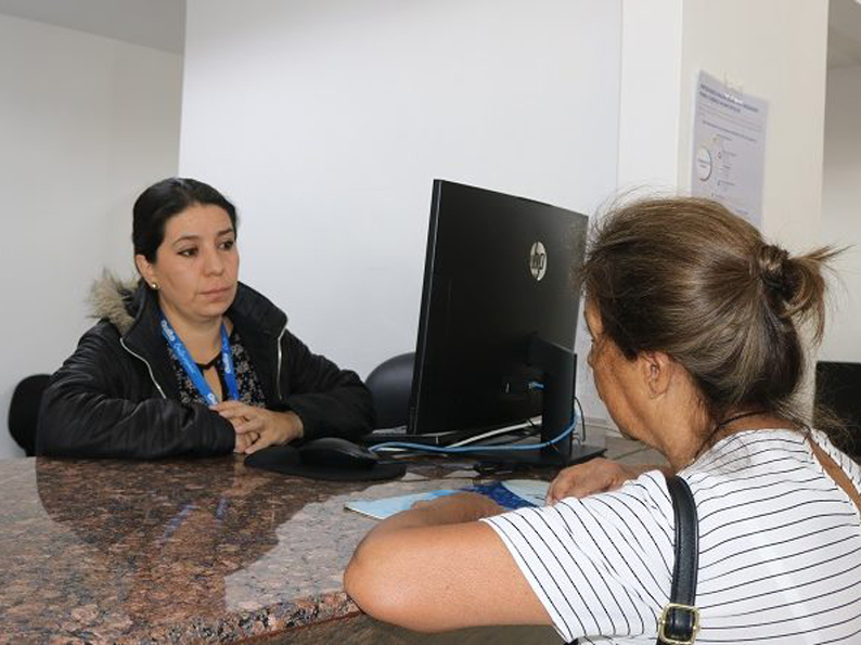 Toda persona con RUC activo deberá inscribir su patente en el Municipio de Quito