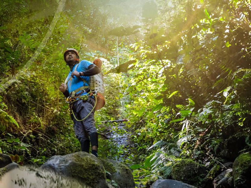 La competitividad de los destinos turísticos del Ecuador se fortalecerá en 2024