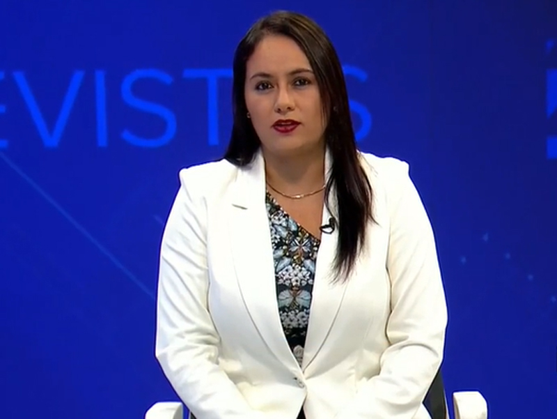 El 2024 será un año ‘muy complicado’ para Ecuador en materia fiscal