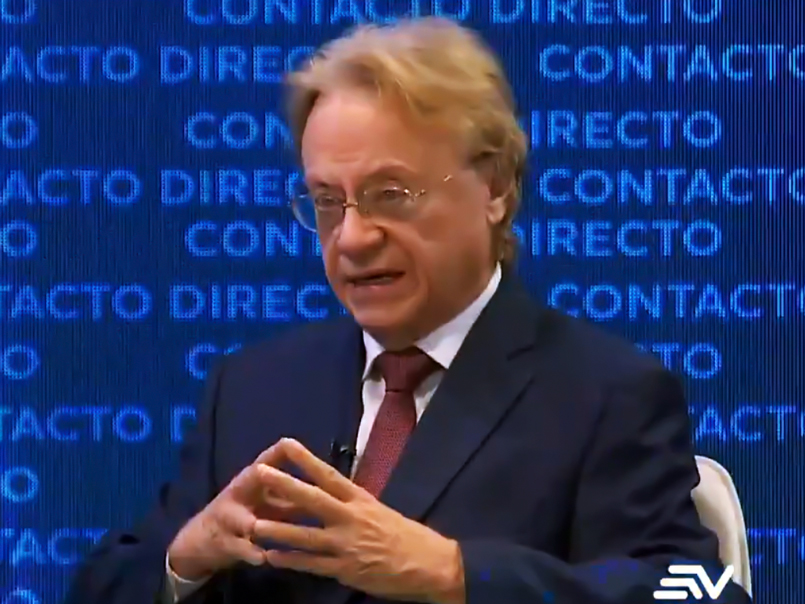 Ingresos proyectados por el Gobierno no resolverán el problema fiscal a largo plazo