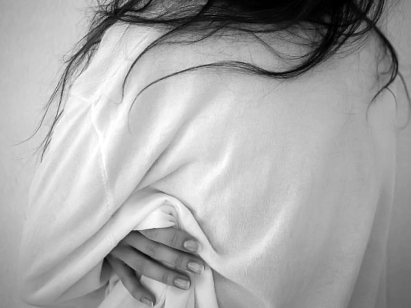 Fiscalía investiga presunto delito sexual cometido por estudiantes de un colegio de Guayaquil
