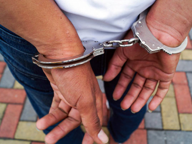 Sentencia de 22 años de prisión por la violación a su hija es ratificada