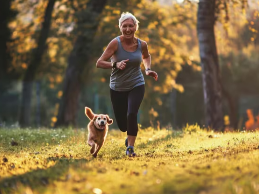 A qué edad empieza la pérdida de memoria y cómo estimular la mente para prevenirla