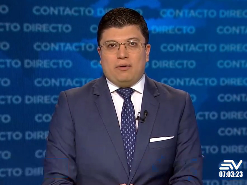 Ley de impuestos está llena de varios ‘vicios de inconstitucionalidad’
