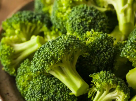 9 alimentos para incluir en la dieta que reducen el riesgo de cáncer