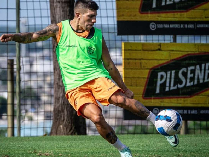 LigaPro: Barcelona Sporting Club, Emelec y Deportivo Cuenca están fuera temporalmente