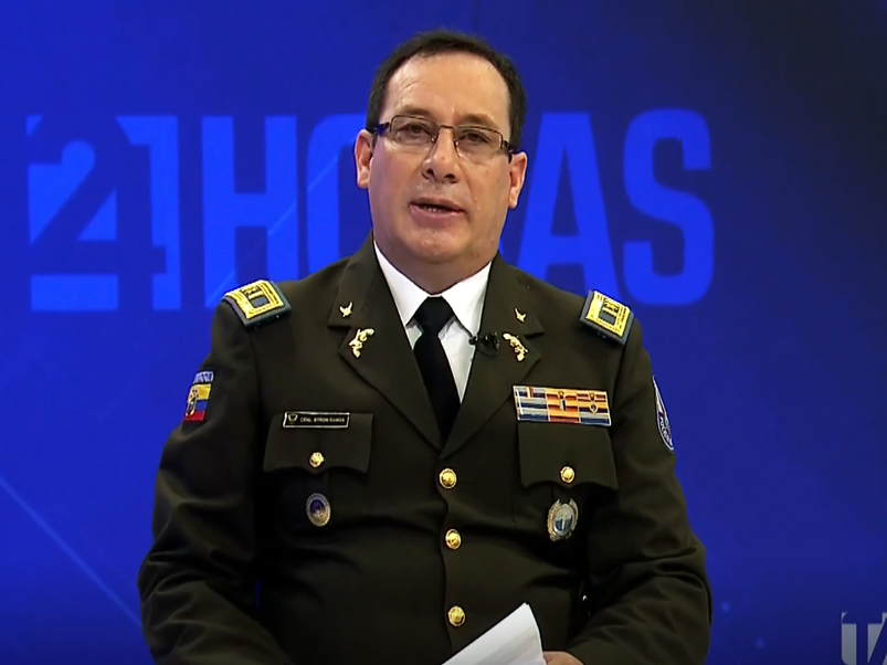 Policía tendrá una fuerza especial para combatir las extorsiones