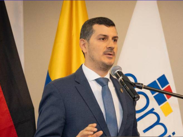 Gremio empresarial denuncia inconstitucionalidad de Ley que aumenta el IVA al 15%