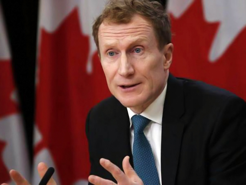 Canadá limitará el número de visados temporales para estudiantes y trabajadores extranjeros