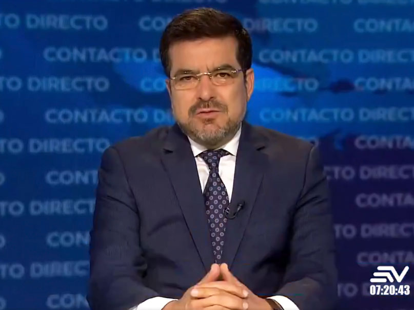 Empresas deben establecer mecanismos internos sólidos para prevenir la corrupción