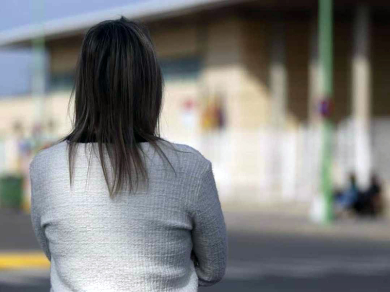 Cuatro Juntas de Protección están habilitadas para ayudar en casos de bullying en Quito