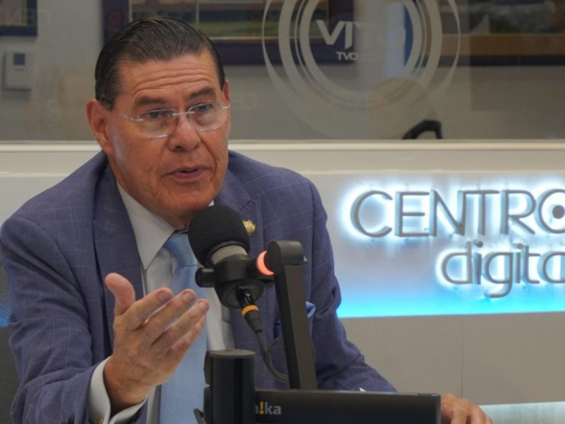 Abogado de estudiantes agredidas sexualmente en Punta Cana expone indignación y fallos en proceso legal