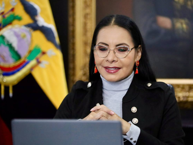 Promotores por el ‘sí y no’ podrán solicitar seguridad en la campaña electoral