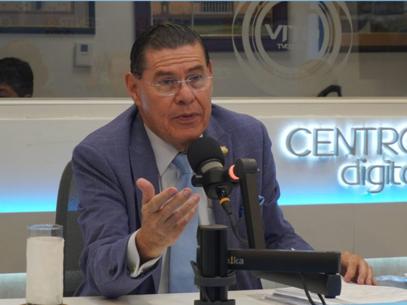 Colegio SEK anuncia demanda penal contra abogado defensor de estudiantes