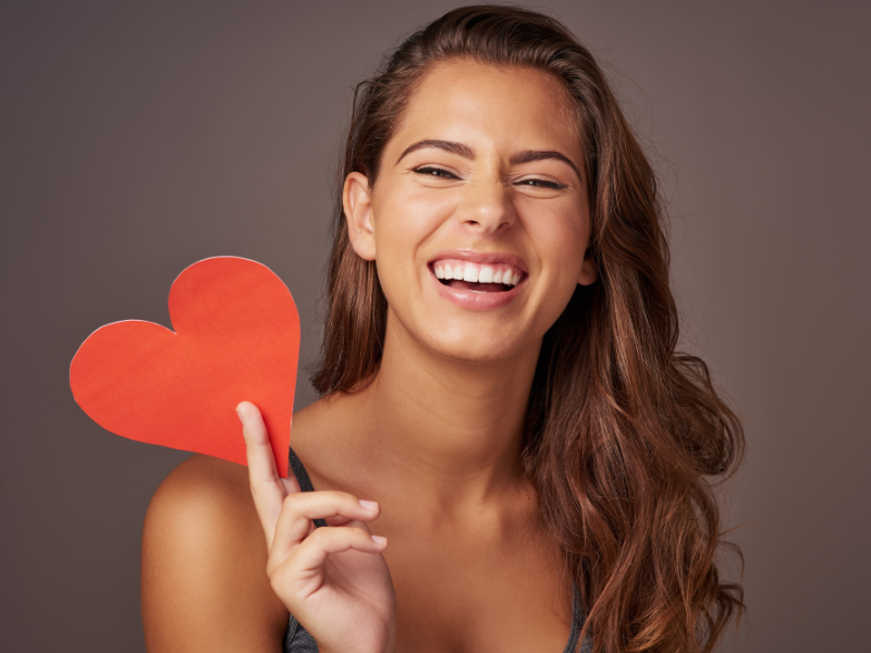 Día Internacional de la Felicidad: los 5 hábitos que la promueven
