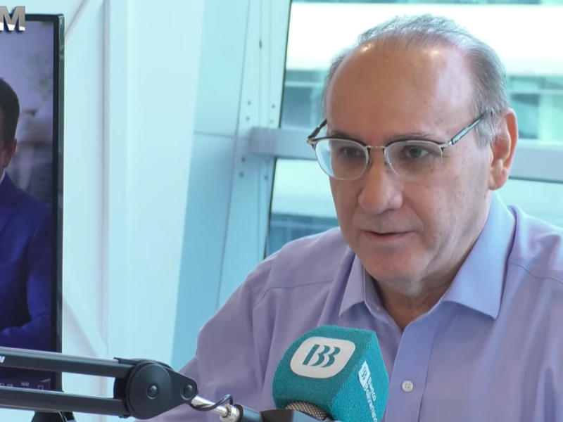 Cuesta destaca la importancia del desempeño de la Fuerza Pública para el éxito del presidente