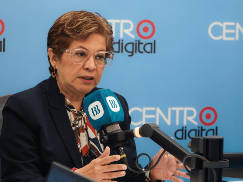 Ministerio de Trabajo establece  revisión de los contratos ocasionales