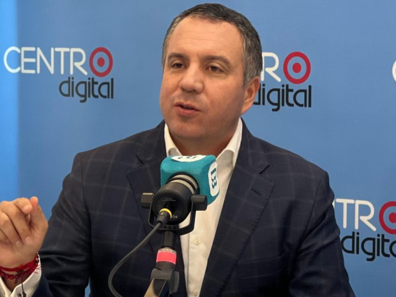 SUMA rechaza intentos del correísmo por conseguir la impunidad