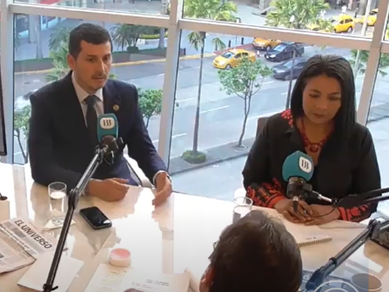 Expertos hablan del trabajo por horas: se necesita para dinamizar la economía