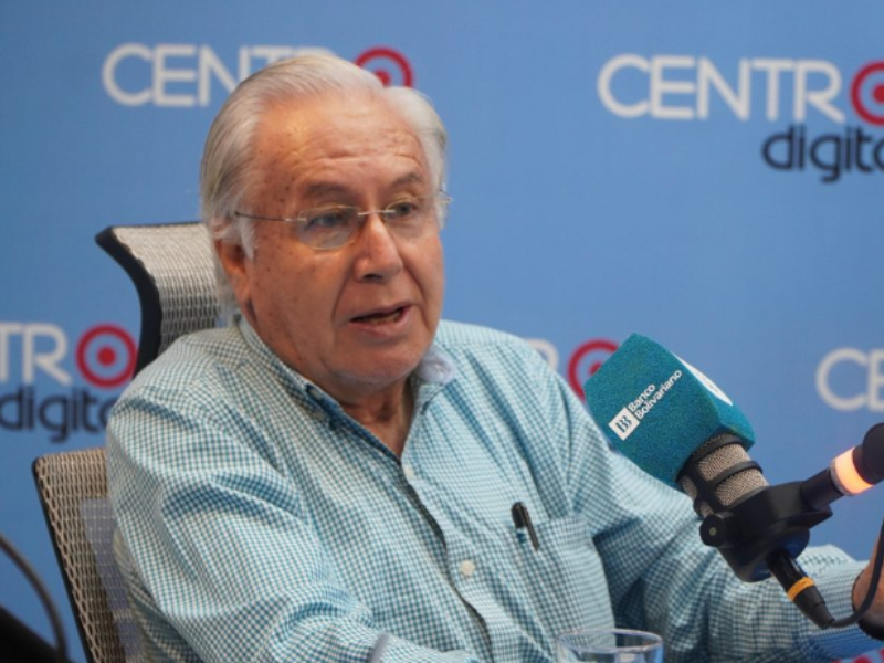 Experto advierte que falta inversión para aumentar la producción de hidrocarburos en Ecuador