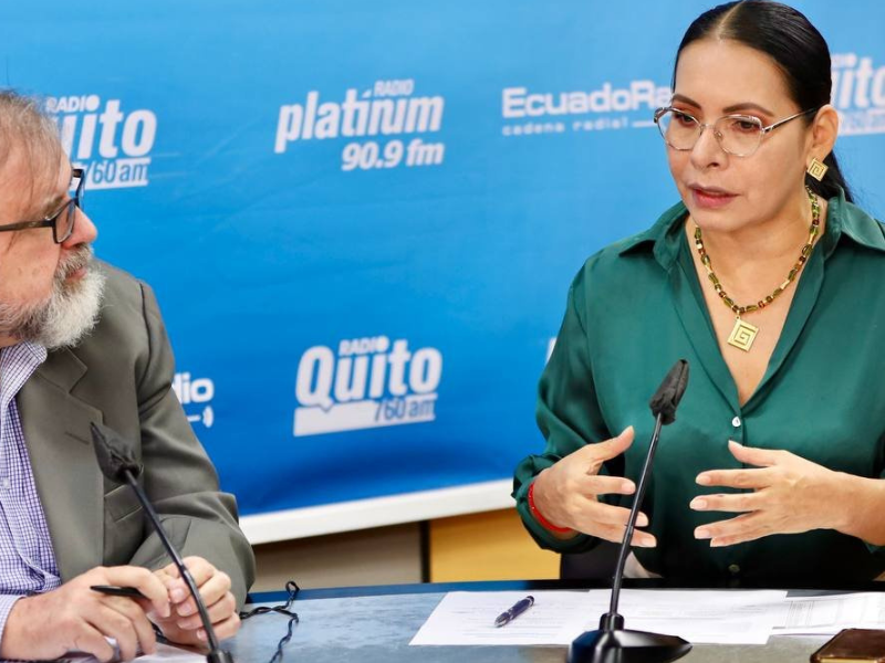 CNE dice que Finanzas está poniendo en riesgo la consulta y referendo