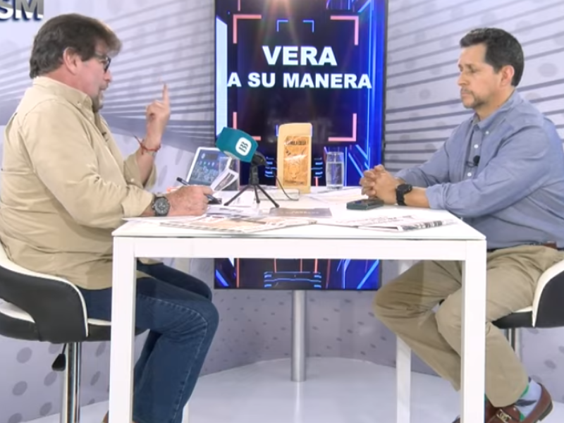‘Si el Presidente quiere combatir la Minería Ilegal debe depurar las entidades de control minero’