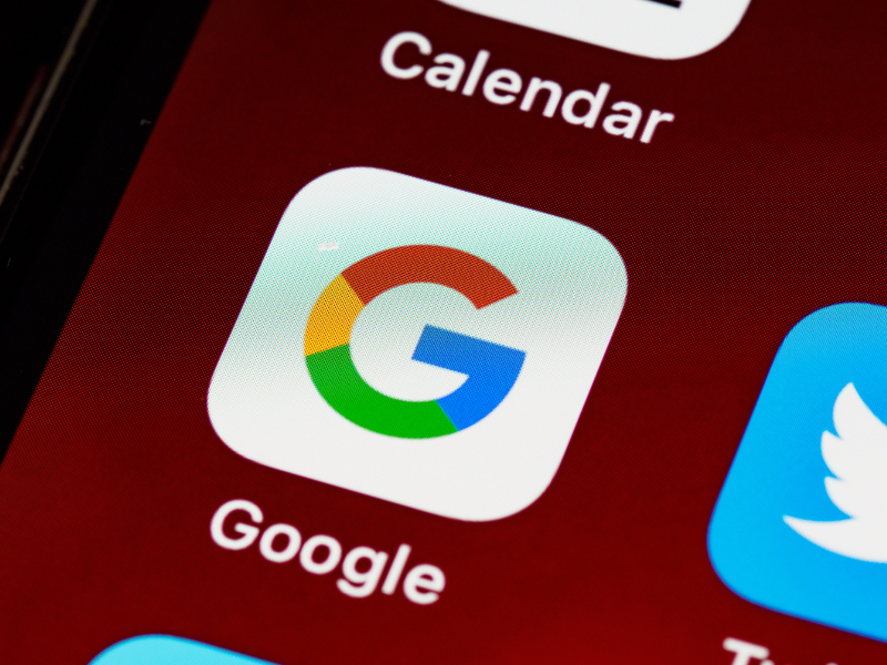 Estudia con Google inteligencia artificial: estos son los 10 cursos gratuitos