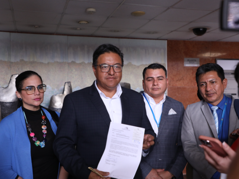 Proponen reformas al Código de Organización Territorial para agilizar legalización de barrios en Quito