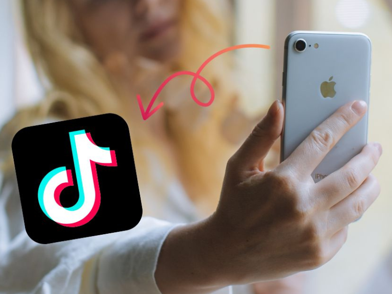 ¿Seguirá existiendo TikTok en Estados Unidos?