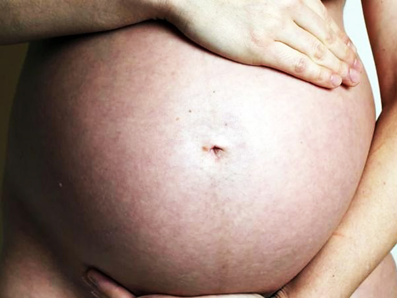 Cuándo disminuye realmente la fertilidad en las mujeres y por qué los 35 años no son siempre un punto de inflexión
