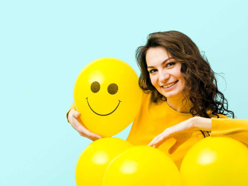 ¿Cuáles son los países más felices de Suramérica?