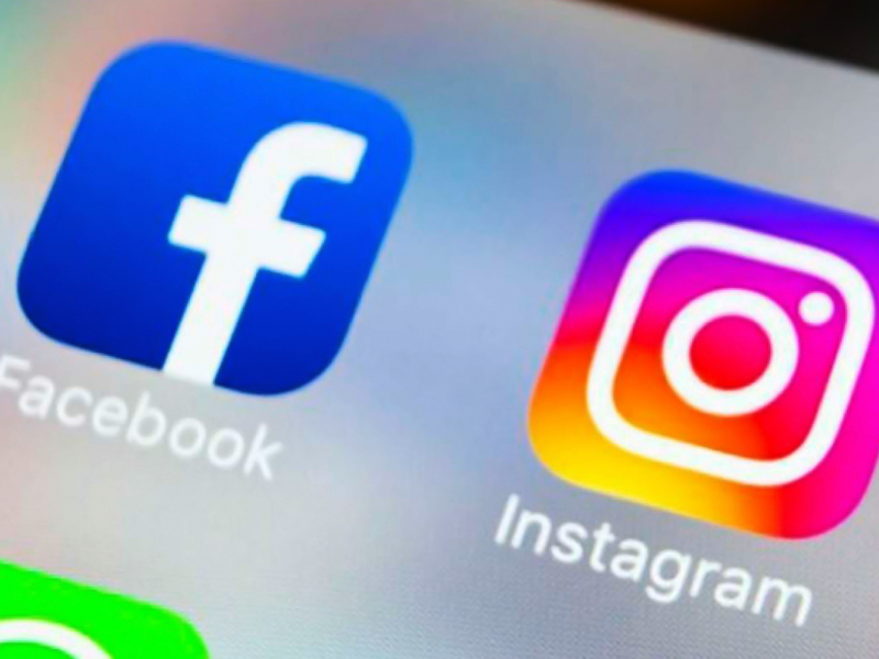 Florida prohíbe a los menores de 14 años tener cuentas en redes sociales