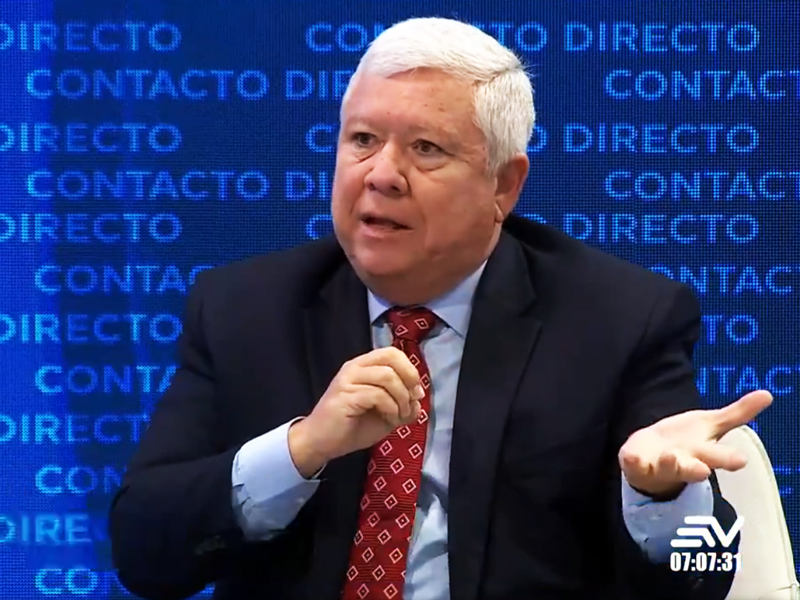 Impacto del aumento de impuestos será menor si el Gobierno lo devuelve en inversión