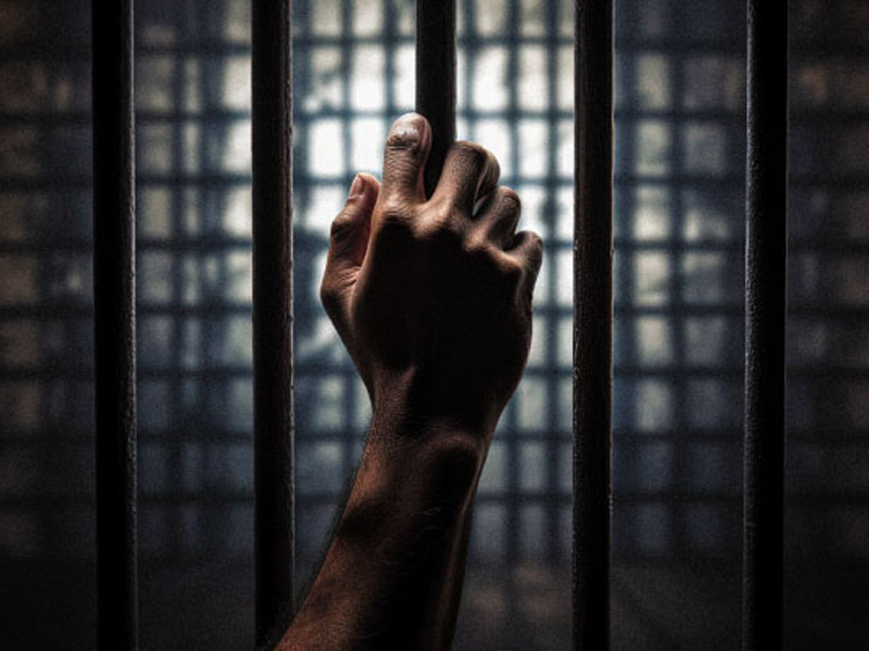 Fiscalía obtiene cambio de tipo penal y aumento de pena en caso de femicidio
