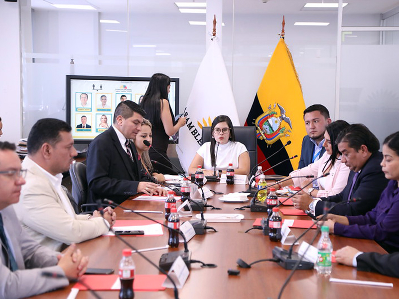Grupo Interparlamentario de Amistad con Japón eligió a sus nuevas autoridades