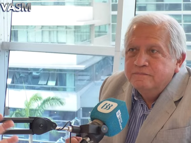 ‘El Seguro Social ha perdido miles de millones de dólares’