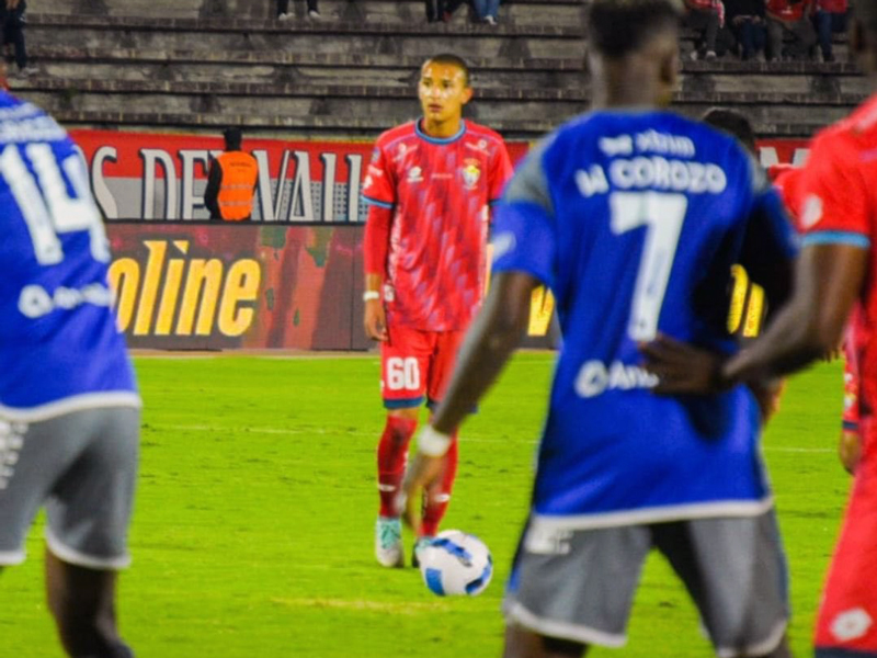 LigaPro: Así quedó la tabla de posiciones con la victoria de Emelec