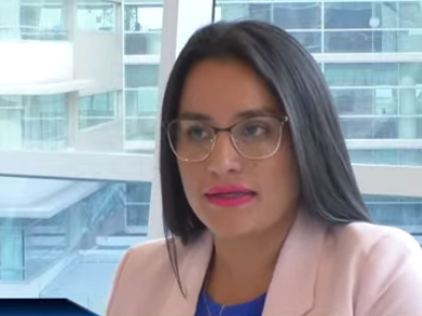 ‘Quito no puede permitir otro proceso que la ponga en una inestabilidad política grave’