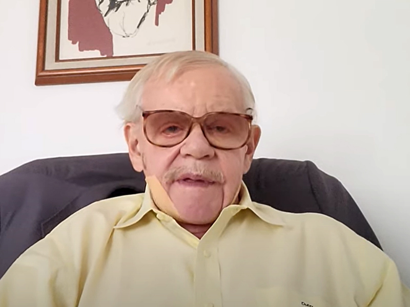 ‘Buenas señales del presidente Noboa’