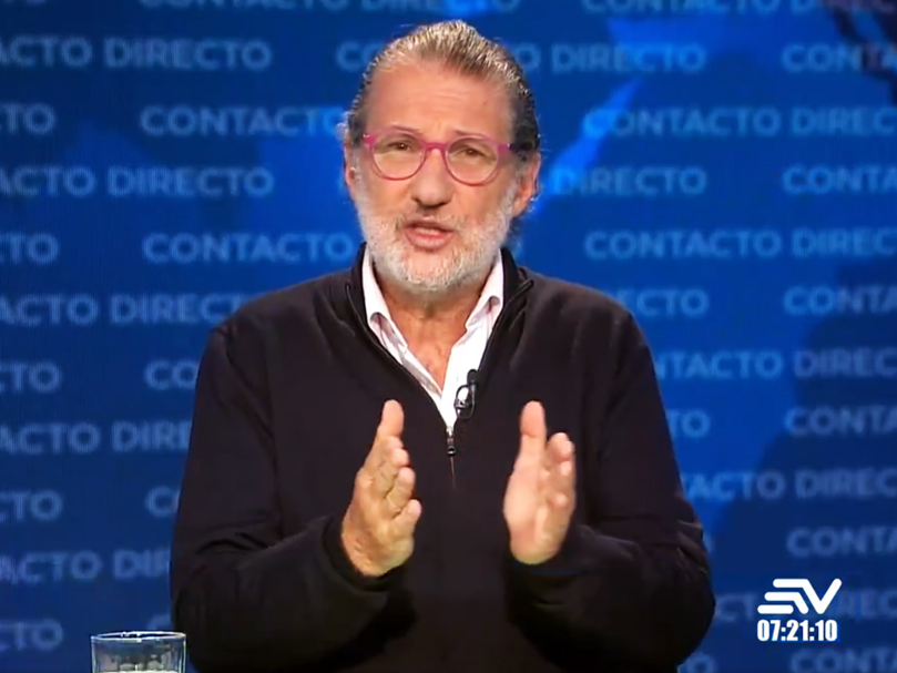 Casos revelados podrían pasar factura a los partidos políticos en próximas elecciones