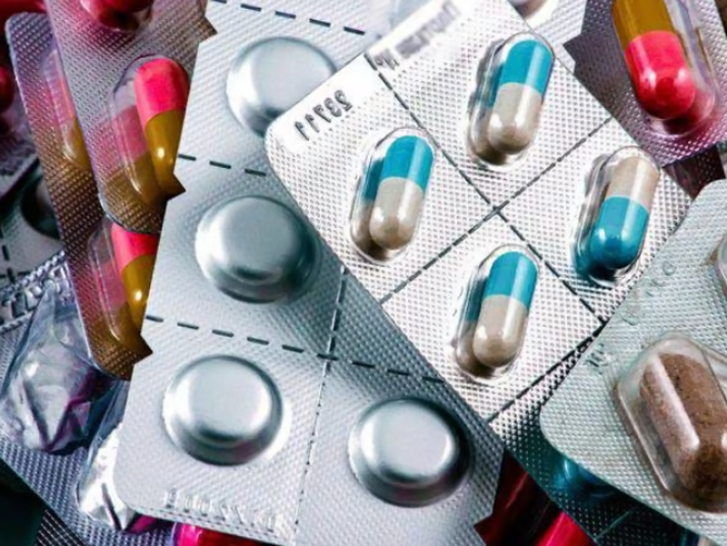 Precios de la Subasta Inversa Corporativa de Medicamentos, es observado en reforma a la Ley de Contratación Pública