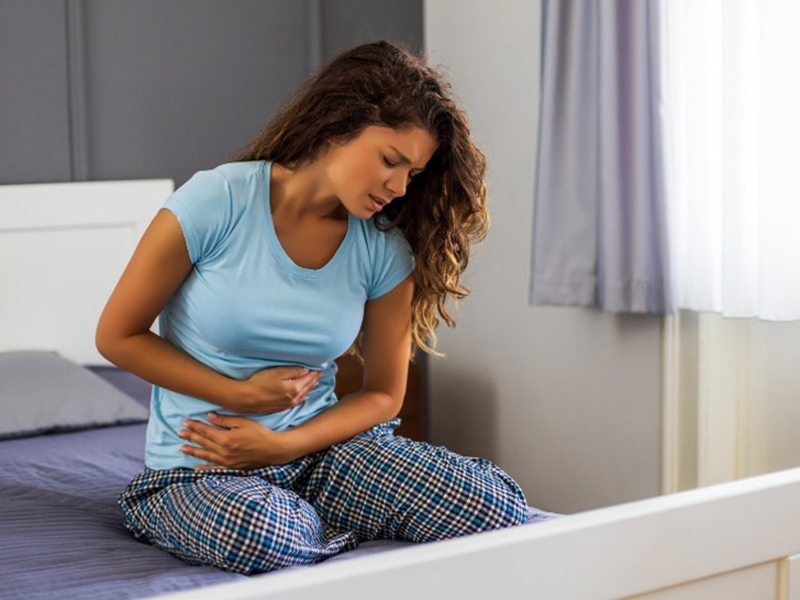 Guía para evitar el cáncer de colon