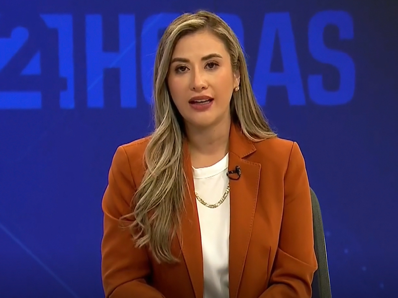 167 candidatos aspiran ser consejeros del CNE
