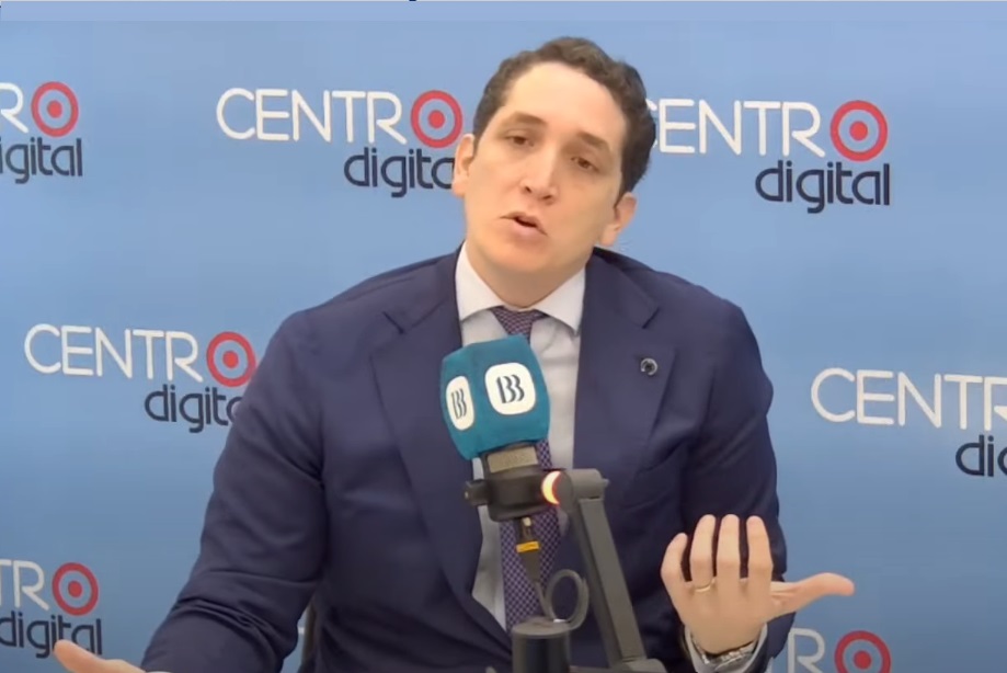 Experto penalista sugiere área especializada de la Judicatura, para investigar el estilo de vida de jueces